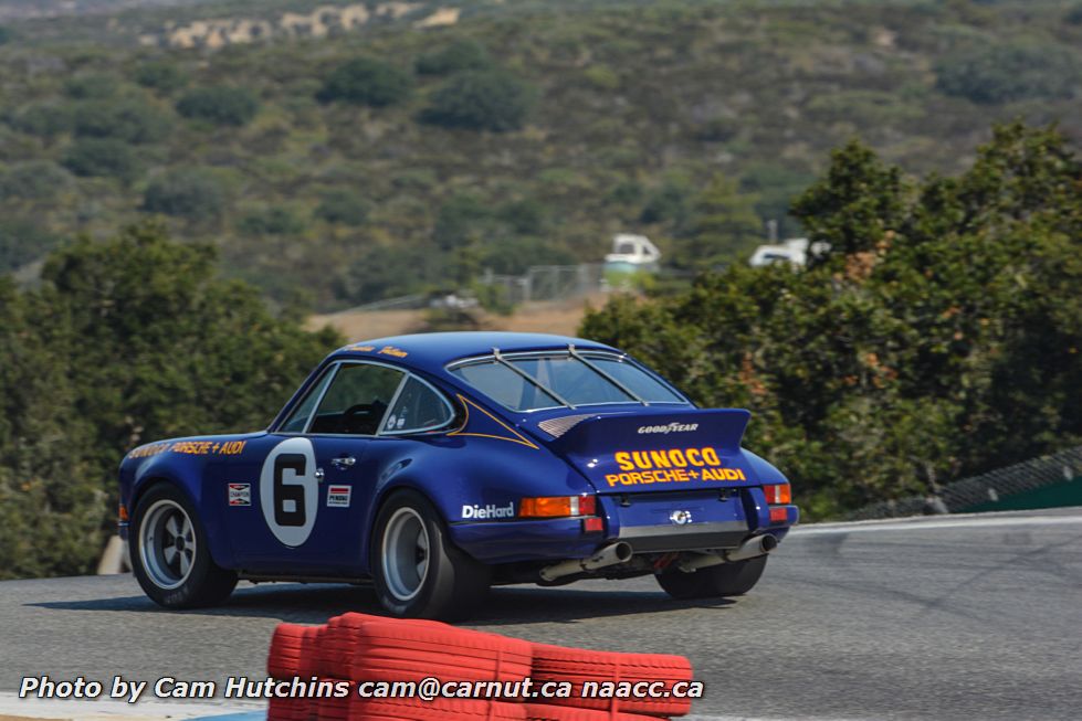 2017RMMR-Mazda Laguna Seca-Group 4a4AF_6187